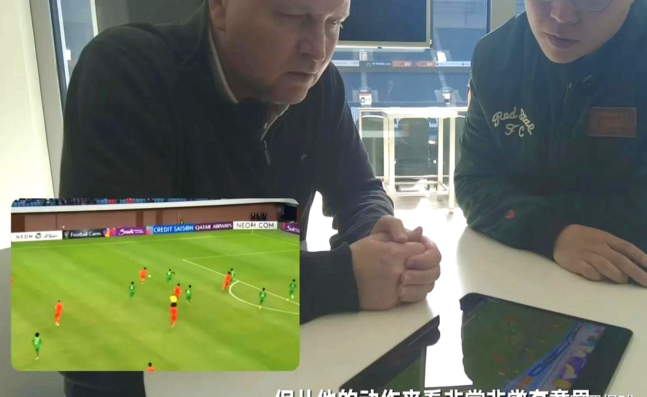 NBA常规赛转会期再迎强敌；门兴格拉德巴赫复出首秀；主帅态度：细节曝光；球探报告显示潜力(沙尔克vs门兴格拉德巴赫)