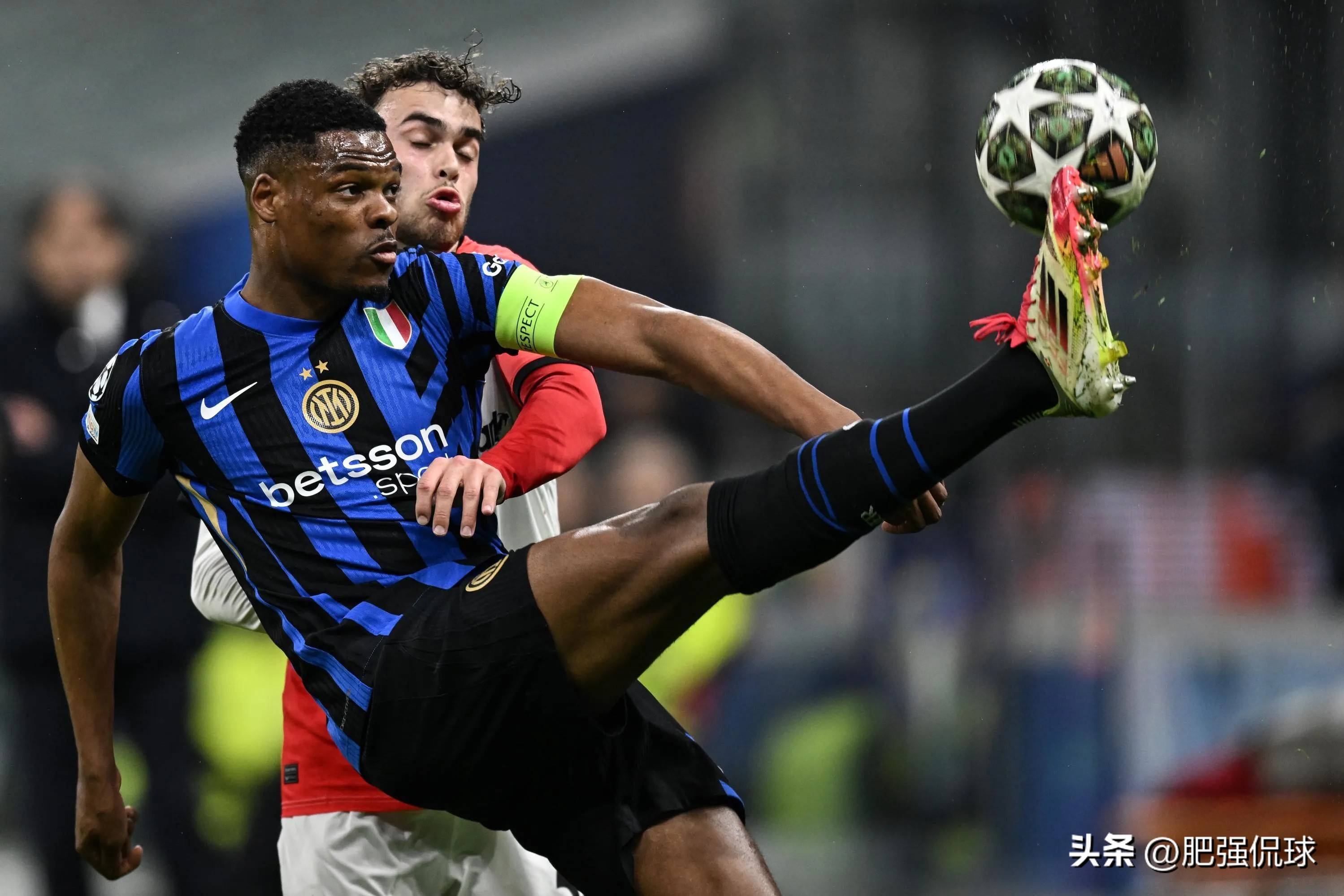 包含今晨NBA总决赛焦点战，费耶诺德状态回暖，管理层满意，数据趋势出现新变化的词条