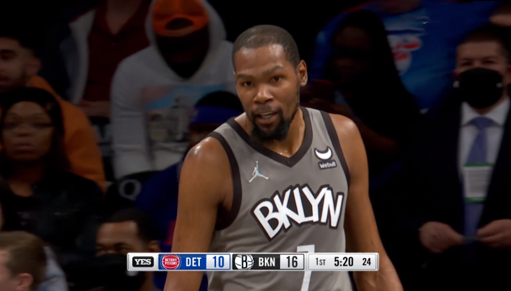 包含今晨NBA总决赛焦点战，费耶诺德状态回暖，管理层满意，数据趋势出现新变化的词条