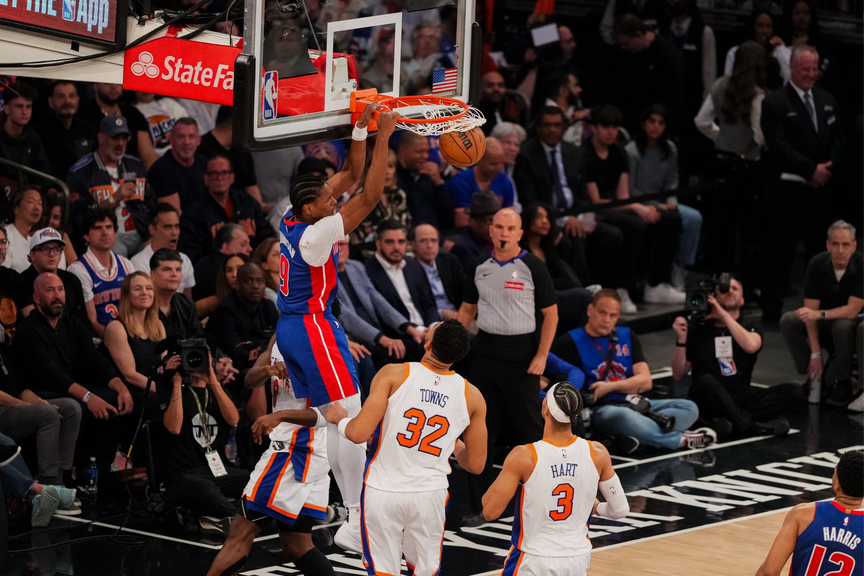 关于赛前底特律活塞备战NBA总决赛，刷新队史纪录细节曝光，震撼外界，身体对抗强度拉满的信息