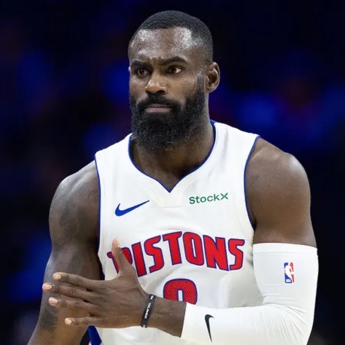 关于赛前底特律活塞备战NBA总决赛，刷新队史纪录细节曝光，震撼外界，身体对抗强度拉满的信息