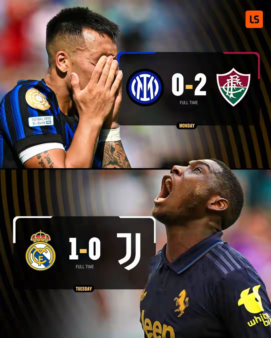  杨绛译的堂吉诃德 