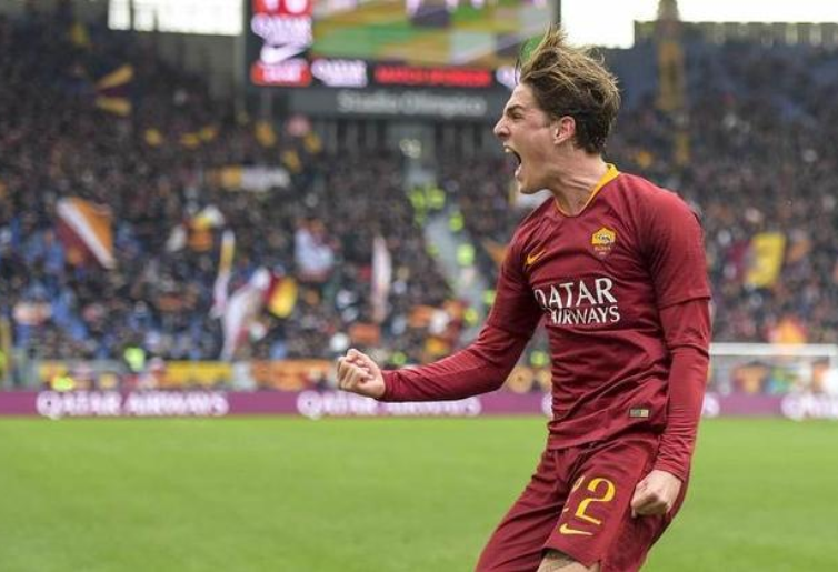  杨绛译的堂吉诃德 