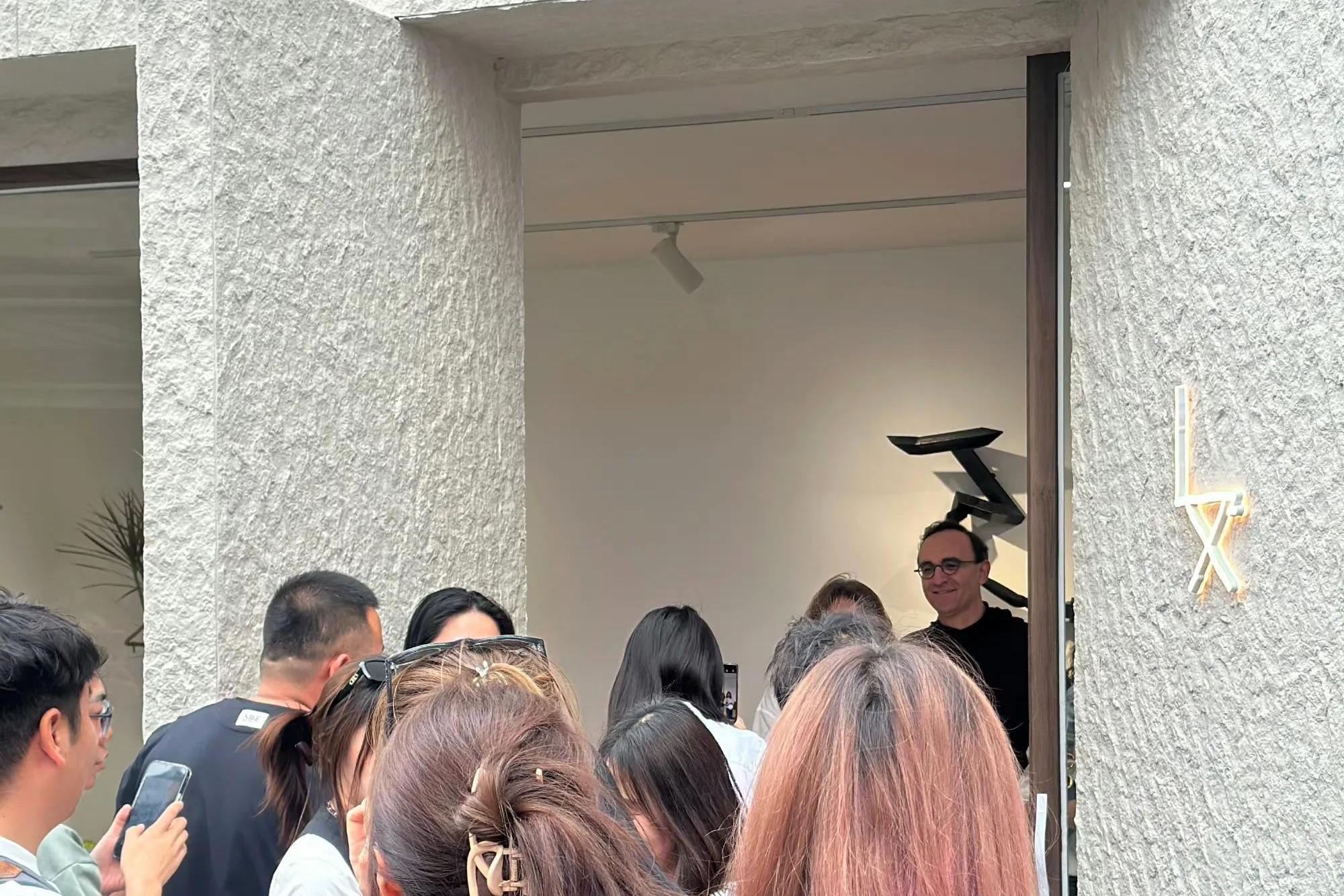  社区盾倒计时，费城76人赛后战术微调，细节引发关注，话题不断，训练强度明显提升