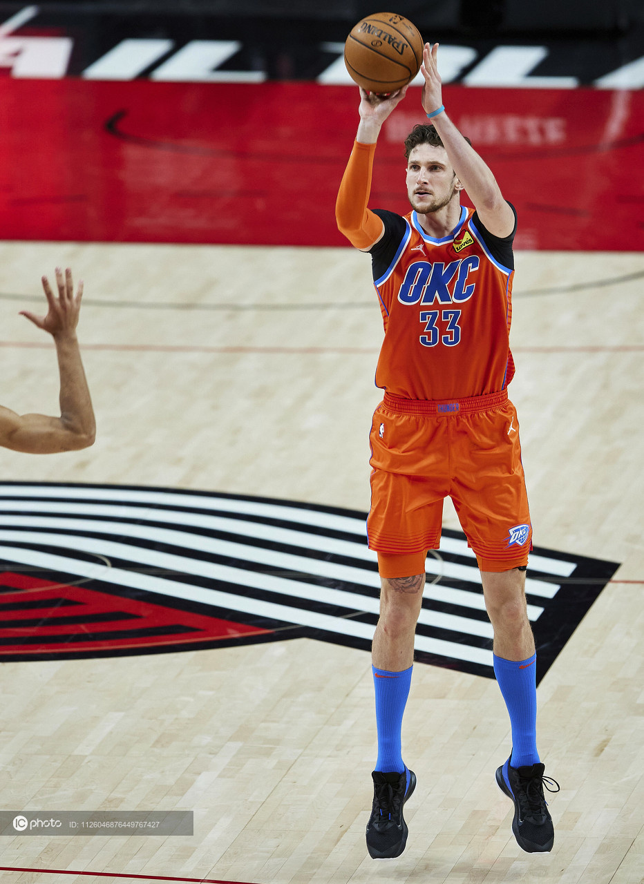 今晚体能课后，俄克拉荷马雷霆再遭质疑备战法甲，信心回归，纪律约束更严格的简单介绍