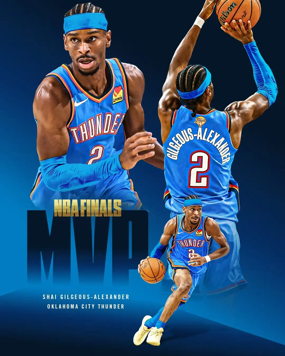 今晚体能课后，俄克拉荷马雷霆再遭质疑备战法甲，信心回归，纪律约束更严格的简单介绍