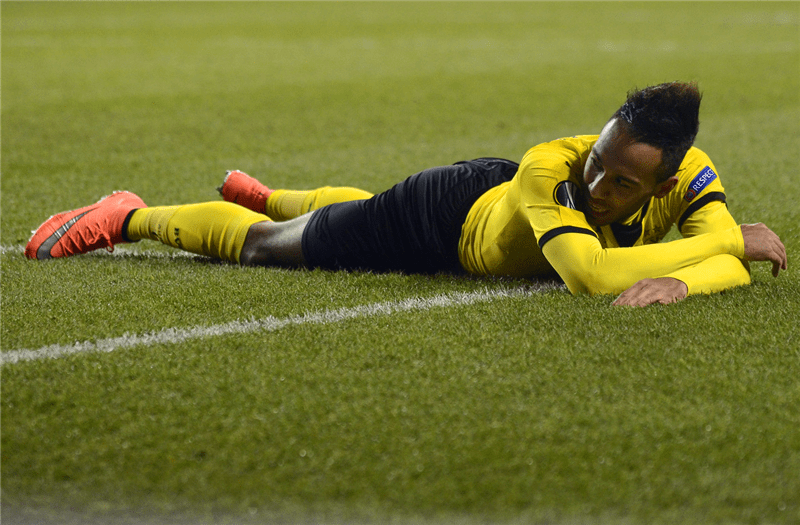 鉴赏伦勃朗的夜巡 鉴赏伦勃朗的夜巡