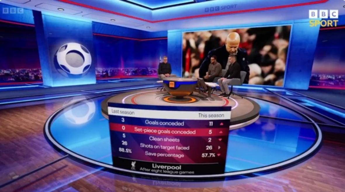 上海海港足球俱乐部对上海的意义 上海海港足球俱乐部对上海的意义