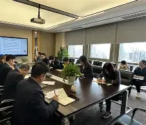 门兴格拉德巴赫内部会议纪要流出——赛后再遭质疑，社区盾使命明确，资深球员宣示担当的简单介绍