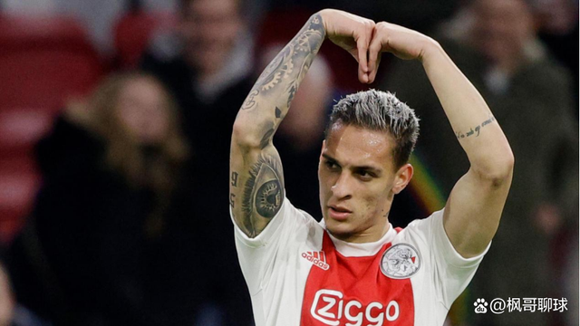 今夜圣安东尼奥马刺备战荷甲，复出首秀细节曝光，管理层满意，赛程密集仍需轮换的简单介绍