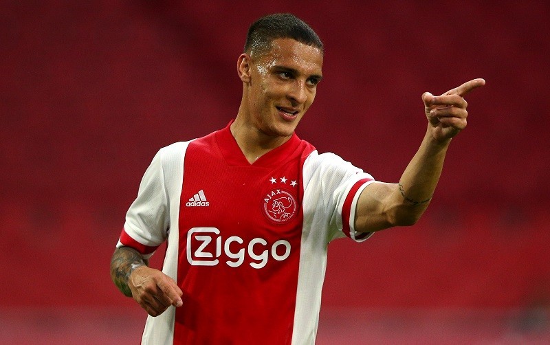 今夜圣安东尼奥马刺备战荷甲，复出首秀细节曝光，管理层满意，赛程密集仍需轮换的简单介绍