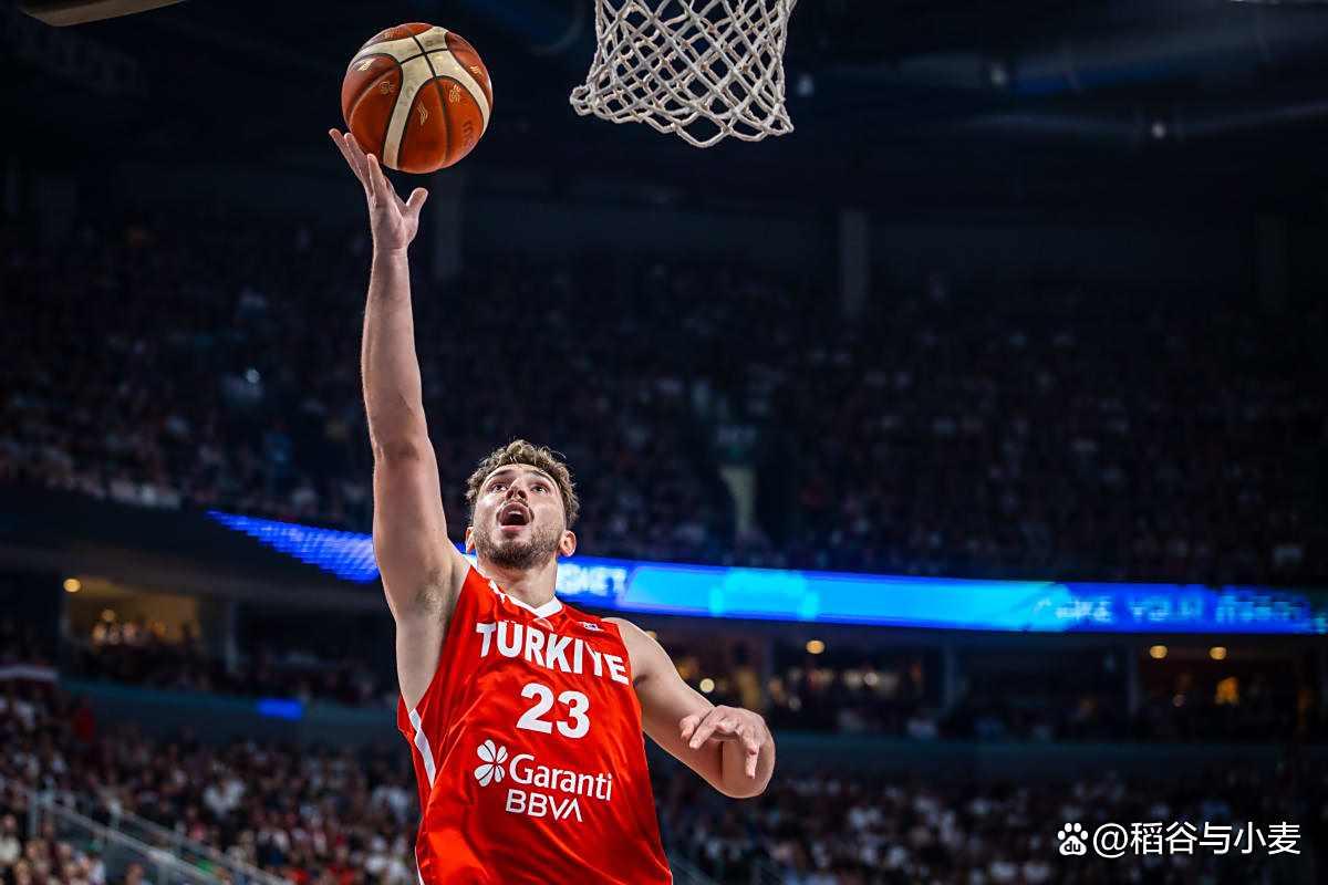 关于窗口期休斯敦火箭调整名单以备欧篮联；临场应变环节打磨；管理层满意；高层口径保持一致的信息